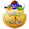 Permainan Bird Pirates