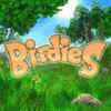 Permainan Birdies