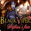 Permainan Black Viper: Sophia's Fate