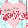 Permainan Blackboard of Love