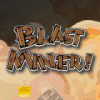 Permainan Blast Miner