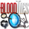 Permainan Blood Ties