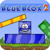 Permainan Blue Blox2