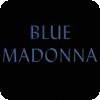 Permainan Blue Madonna: A Carol Reed Story