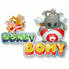 Permainan Bomby Bomy
