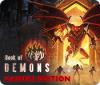 Permainan Book of Demons: Casual Edition