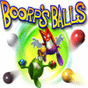 Permainan Boorp's Balls