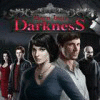 Permainan Born Into Darkness