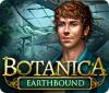 Permainan Botanica: Earthbound
