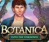 Permainan Botanica: Into the Unknown