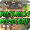 Permainan Botanist Mystery