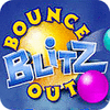 Permainan Bounce Out Blitz