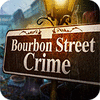 Permainan Bourbon Street Crime