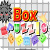 Permainan Box Puzzle