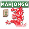 Permainan Brain Games: Mahjongg