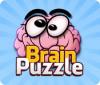 Permainan Brain Puzzle