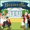 Permainan Brainville