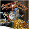 Permainan Brave Dwarves Back For Treasures