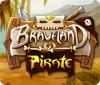 Permainan Braveland Pirate