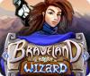 Permainan Braveland Wizard