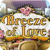 Permainan The Breeze Of Love