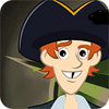 Permainan Brewster Chiptooth