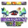 Permainan Brick Quest 2