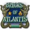 Permainan Bricks of Atlantis
