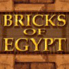 Permainan Bricks of Egypt