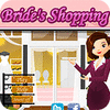 Permainan Bride's Shopping