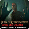 Permainan Brink of Consciousness: Dorian Gray Syndrome Collector's Edition