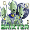 Permainan Brixter