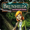Permainan Brunhilda and the Dark Crystal