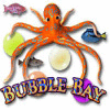 Permainan Bubble Bay