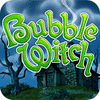 Permainan Bubble Witch Online