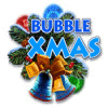 Permainan Bubble Xmas