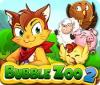 Permainan Bubble Zoo 2