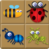 Permainan Bug Box