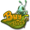 Permainan BugBits