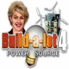 Permainan Build-a-lot 4: Power Source