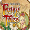 Permainan Build-a-lot 7: Fairy Tales