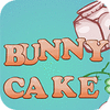 Permainan Bunny Cake