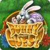 Permainan Bunny Quest