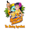 Permainan Burger Island 2: The Missing Ingredient