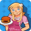 Permainan Burger Restaurant 3
