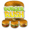 Permainan Burger Rush