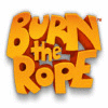 Permainan Burn the Rope