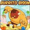 Permainan Burrito Bison