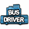Permainan Bus Driver