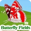 Permainan Butterfly Fields
